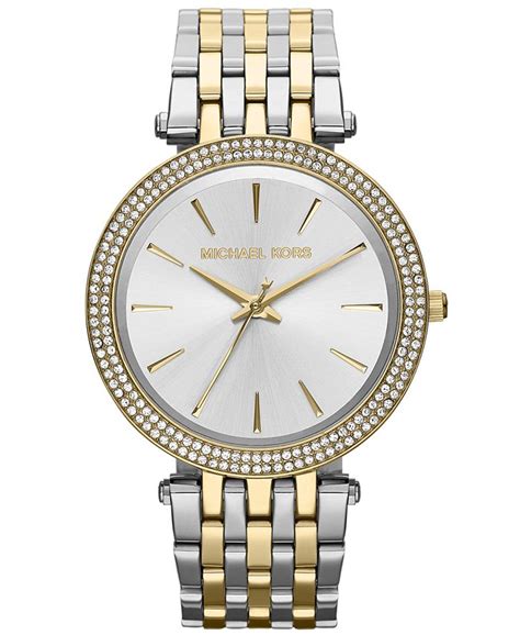 michael kors womens bracelet|michael kors stainless steel bracelet.